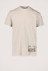 Shipping Overdyed T-Shirt