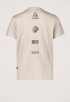 Shipping Overdyed T-Shirt