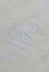 Flock G-script T-shirt