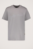Flock G-script T-shirt