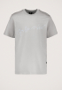 Flock G-script T-shirt