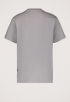 Flock G-script T-shirt