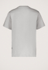 Flock G-script T-shirt