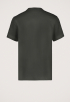 Nifous T-shirt