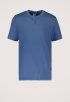 Nifous T-shirt