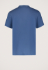 Nifous T-shirt