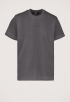 Overdyed Loose T-Shirt