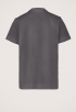 Overdyed Loose T-Shirt
