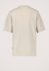 Checquard T-Shirt