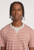 Nifous Stripe T-shirt