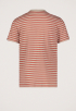 Nifous Stripe T-shirt