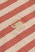 Nifous Stripe T-shirt