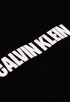 Graphic Backprint T-shirt