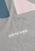 Grafisch Logo T-shirt