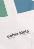 Grafisch Logo T-shirt
