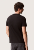 Logo Graphic T-shirt