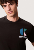 Logo Graphic T-shirt