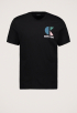 Logo Graphic T-shirt
