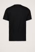 Logo Graphic T-shirt