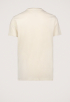 Small Motif T-Shirt