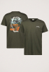 Field T-shirt