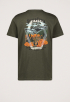 Field T-shirt