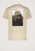 Frontier T-Shirt