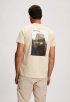 Frontier T-Shirt