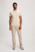 Frontier T-Shirt