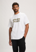 Max T-shirt