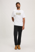 Max T-shirt