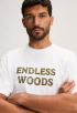 Max T-shirt