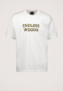 Max T-shirt