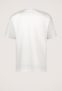 Max T-shirt