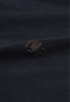 Lash T-Shirt