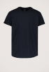 Lash T-Shirt