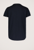 Lash T-Shirt