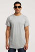 Lash T-Shirt
