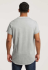 Lash T-Shirt