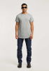 Lash T-Shirt