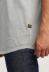 Lash T-Shirt