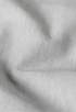 Lash T-Shirt