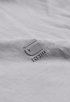 Lash T-Shirt