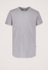 Lash T-Shirt