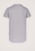 Lash T-Shirt