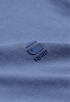 Lash T-Shirt