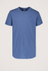 Lash T-Shirt