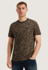 Aop T-Shirt