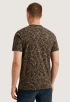 Aop T-Shirt