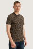 Aop T-Shirt